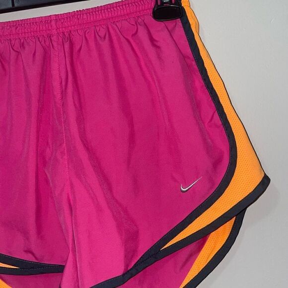 Dri-fit Nike shorts  - Picture 3 of 4